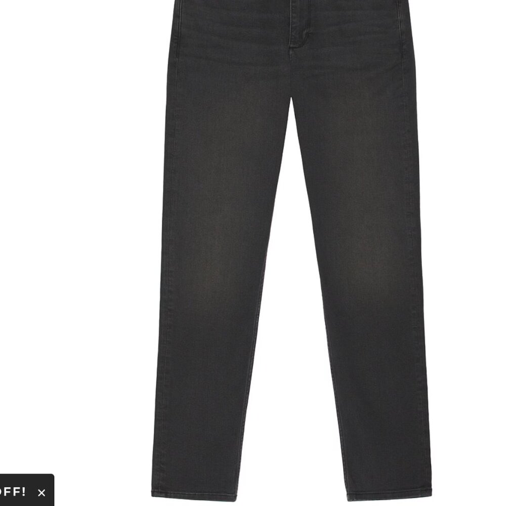 Fit 2 Slim | Rag & Bone - Picture 7 of 8